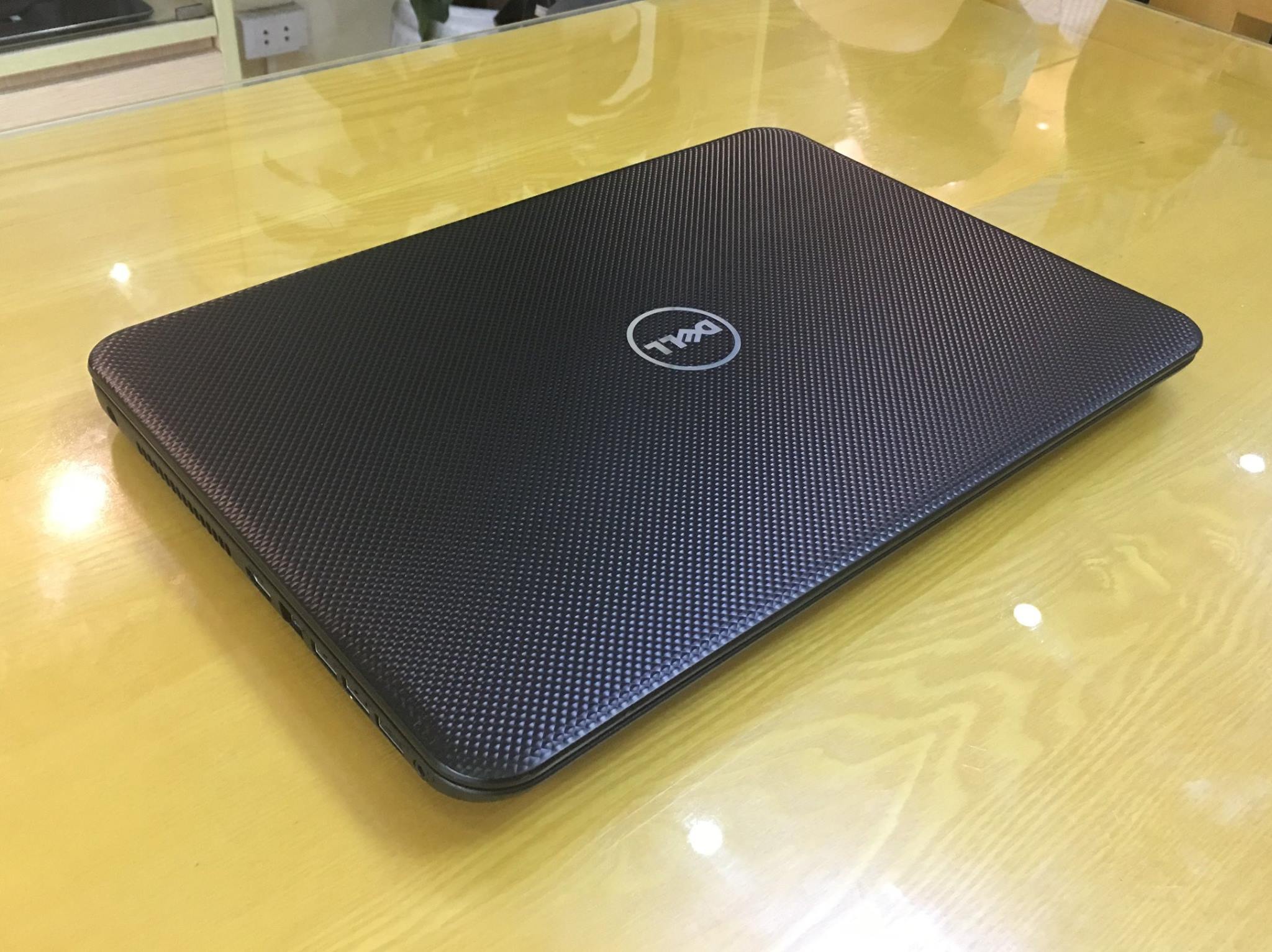 LAPTOP DELL INSPIRON N3537 HASWELL-7.jpg